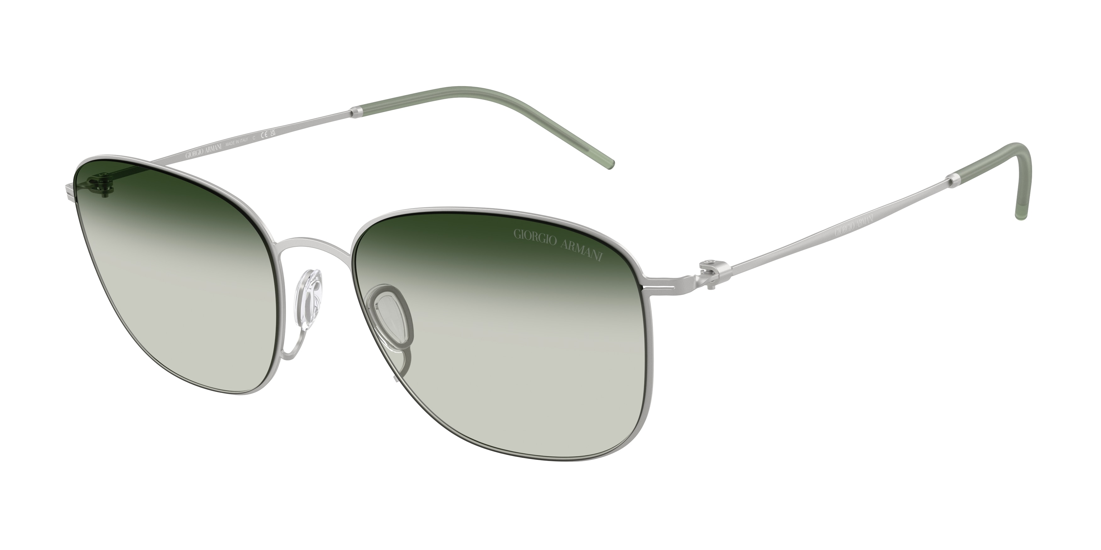 Giorgio Armani AR6168 30457Z  